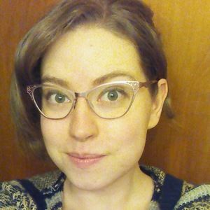 Meet your Posher, Tempest